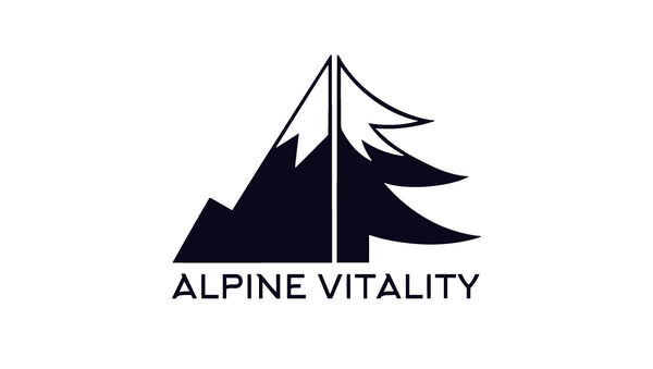 Belinal - Belidor - Alpine Vitality - Albador
