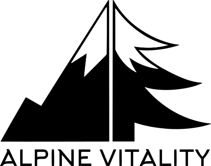 Alpine Vitality Deutschland OnLine Shop