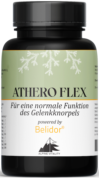 Belidor Athero Flex